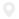 界宸(上海)建筑科技有限公司