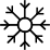 界宸(上海)建筑科技有限公司