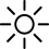界宸(上海)建筑科技有限公司