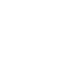 界宸(上海)建筑科技有限公司