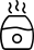 界宸(上海)建筑科技有限公司