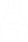 界宸(上海)建筑科技有限公司