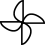 界宸(上海)建筑科技有限公司