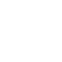 界宸(上海)建筑科技有限公司