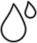 界宸(上海)建筑科技有限公司