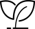界宸(上海)建筑科技有限公司