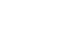 界宸(上海)建筑科技有限公司